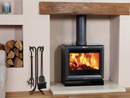 Jotul F 373 C wood burning stove thumbnail