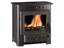 Villager Esprit Solo 5 stove