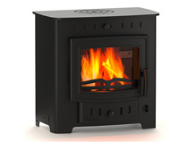 Villager Esprit Solo 7 stove